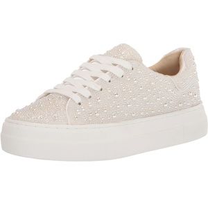 Betsy Johnson Sneakers